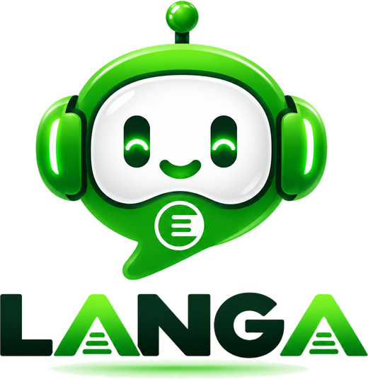Langa